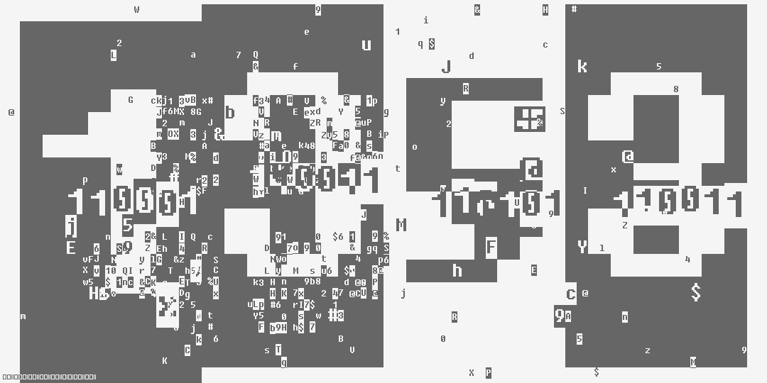 число одна тысяча триста пятьдесят три