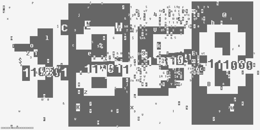 число одна тысяча триста пятьдесят восемь