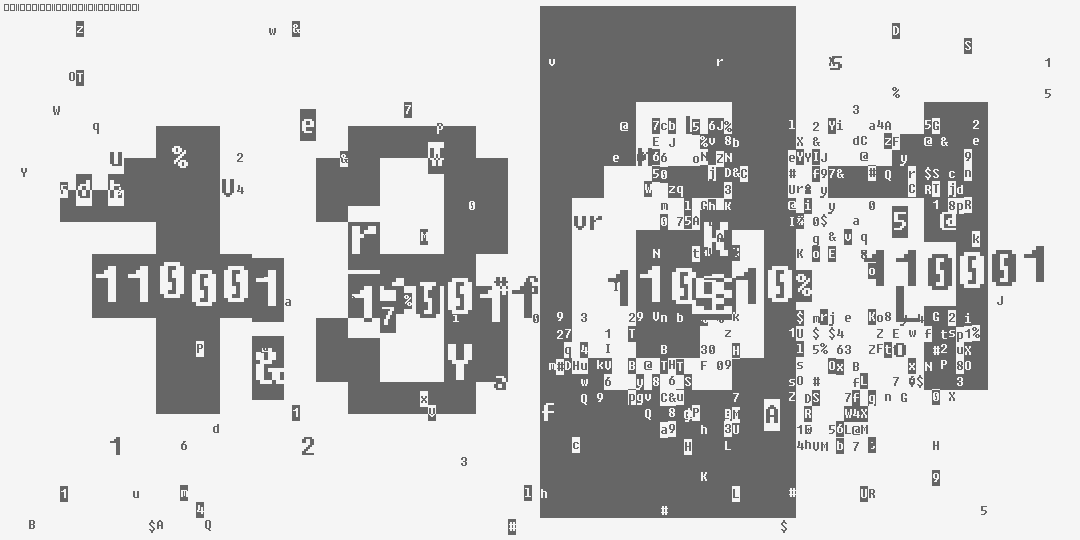 число одна тысяча триста шестьдесят один