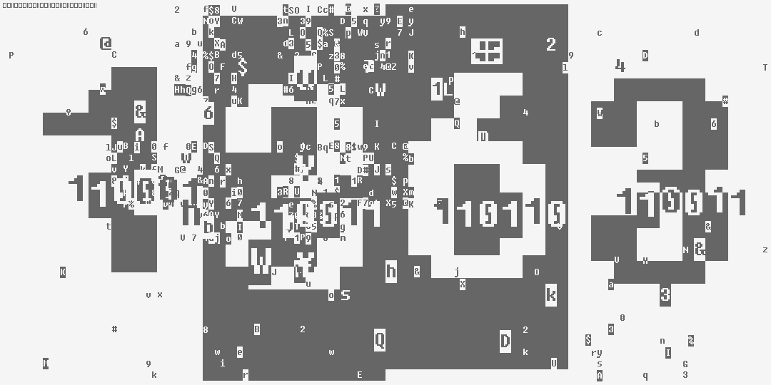 число одна тысяча триста шестьдесят три