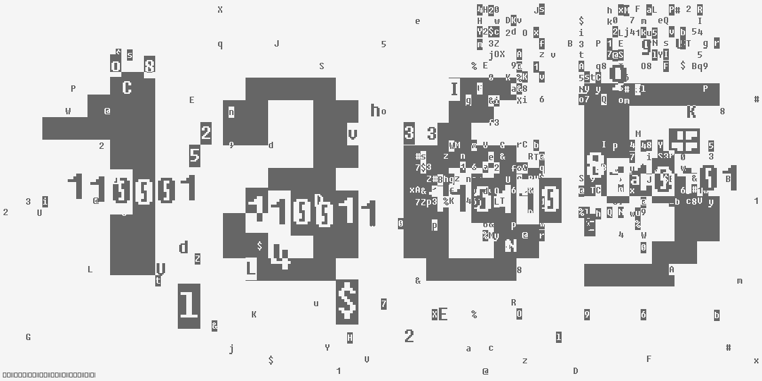 число одна тысяча триста шестьдесят пять