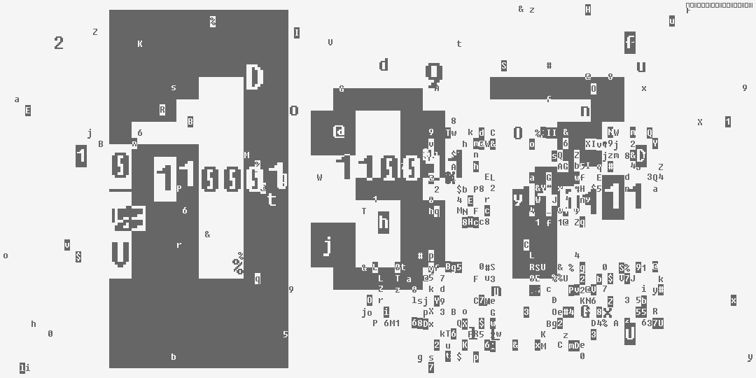 число сто тридцать семь