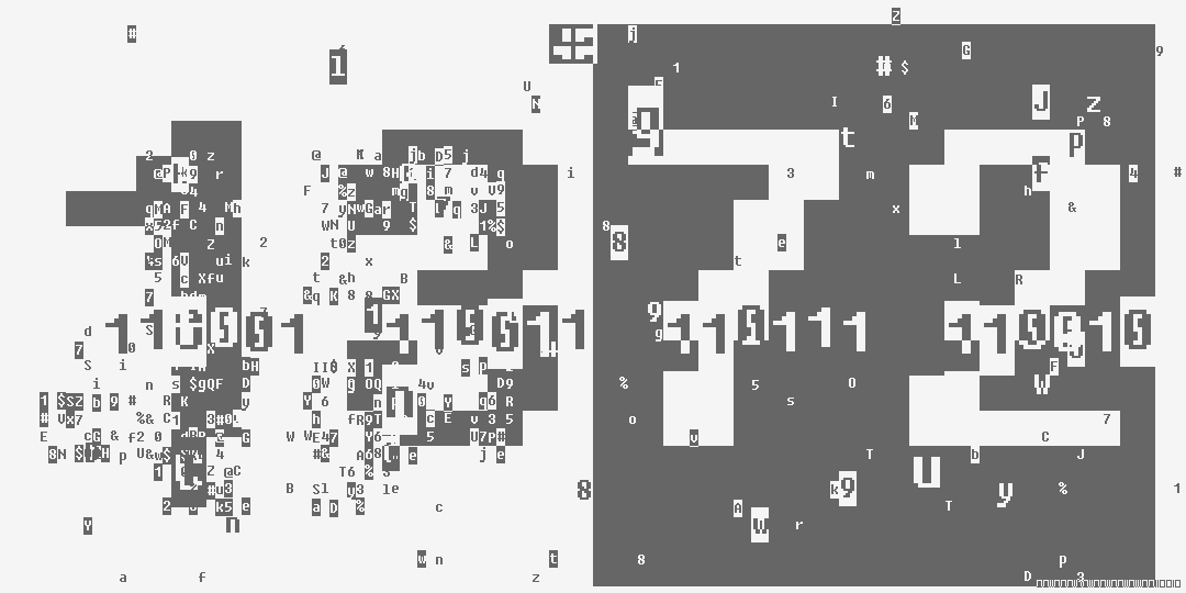 число одна тысяча триста семьдесят два