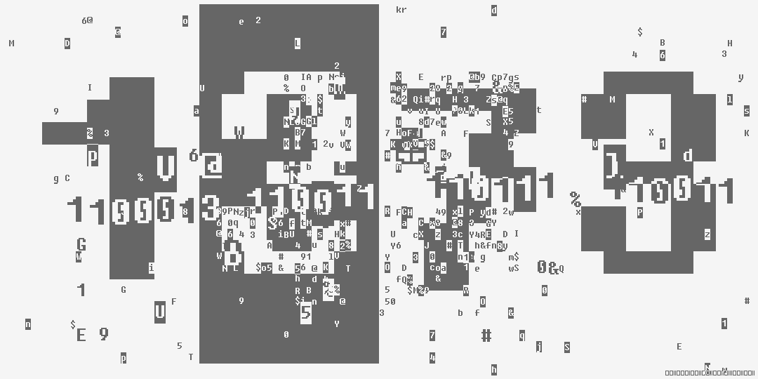число одна тысяча триста семьдесят три