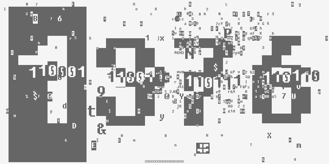 число одна тысяча триста семьдесят шесть