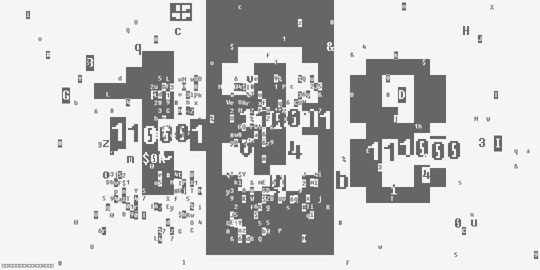 число сто тридцать восемь