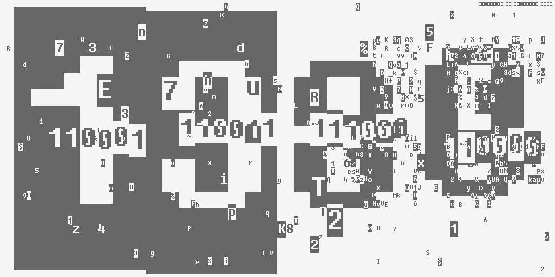 число одна тысяча триста восемьдесят