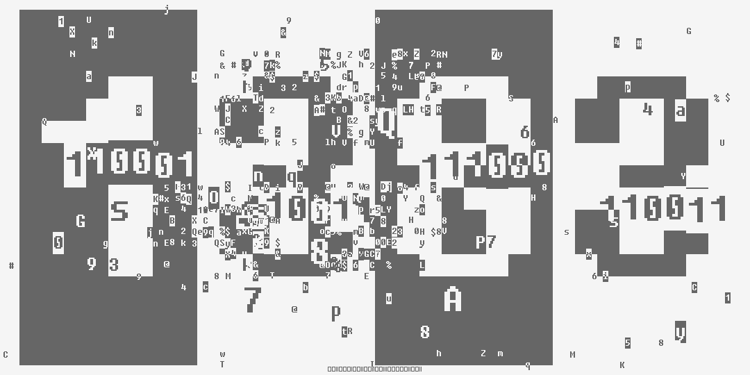 число одна тысяча триста восемьдесят три