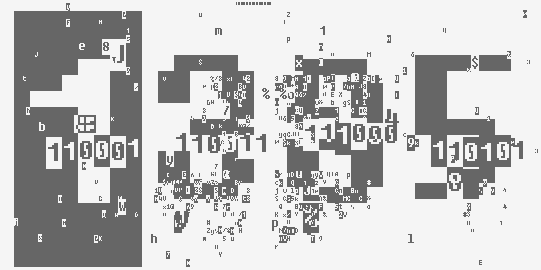 число одна тысяча триста восемьдесят пять