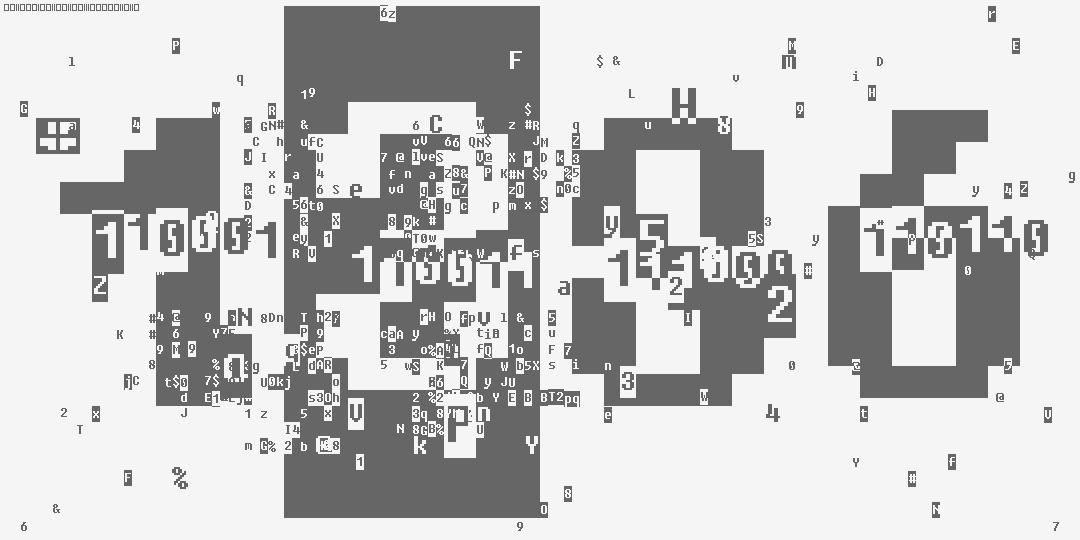 число одна тысяча триста восемьдесят шесть