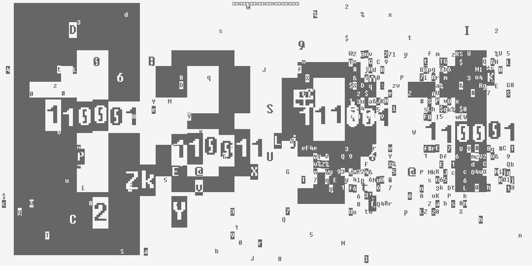 число одна тысяча триста девяносто один