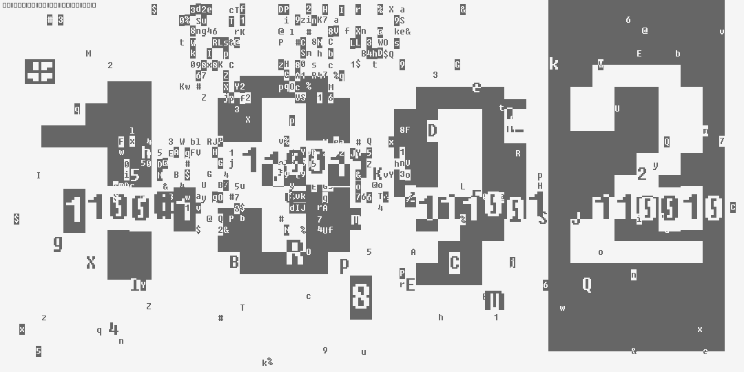 число одна тысяча триста девяносто два