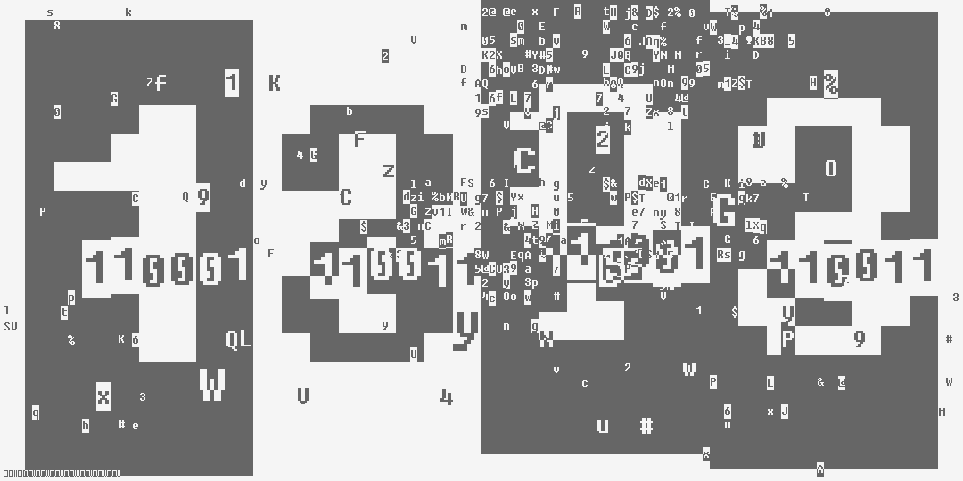 число одна тысяча триста девяносто три