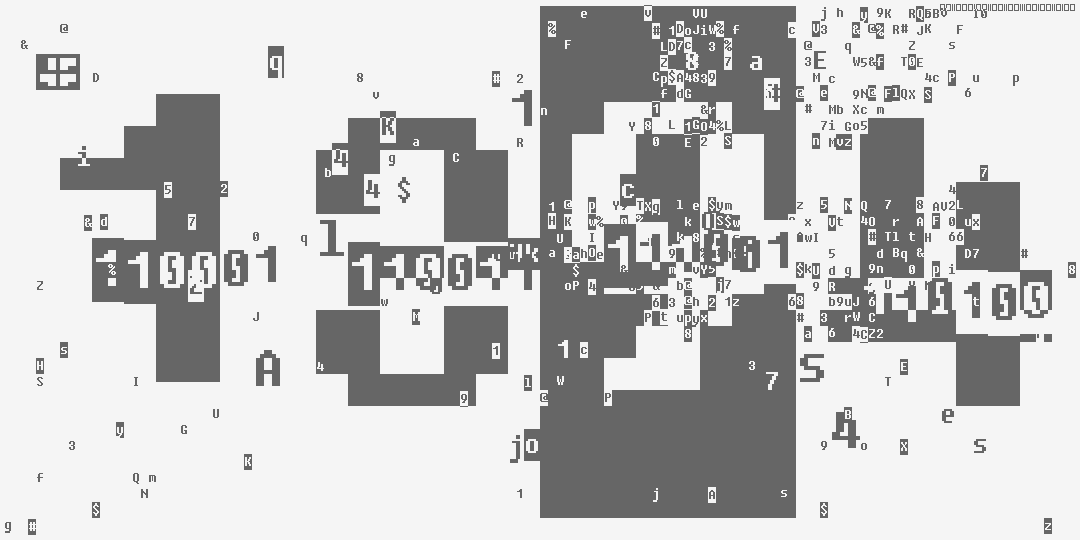 число одна тысяча триста девяносто четыре