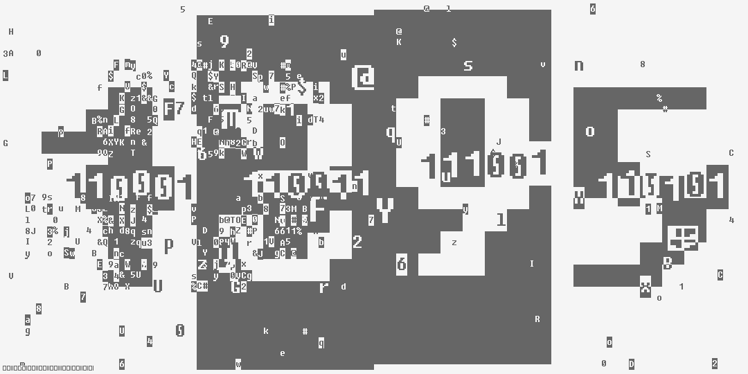 число одна тысяча триста девяносто пять