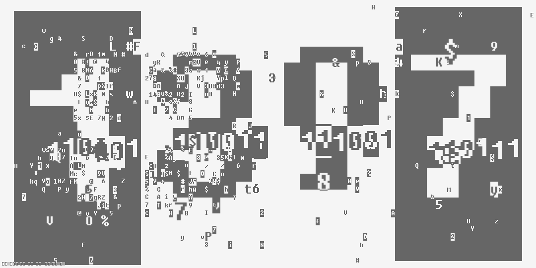 число одна тысяча триста девяносто семь