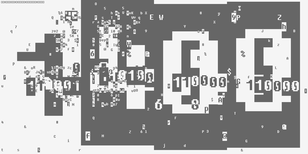 число одна тысяча четыреста