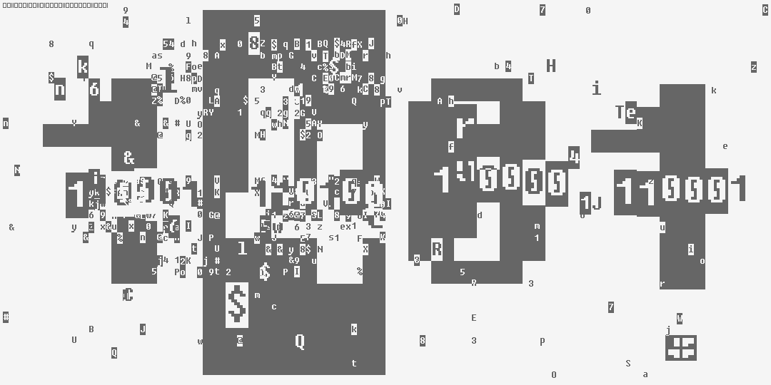 число одна тысяча четыреста один