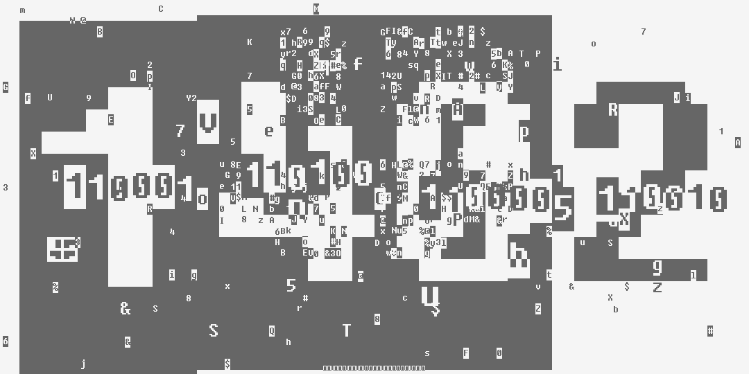 число одна тысяча четыреста два