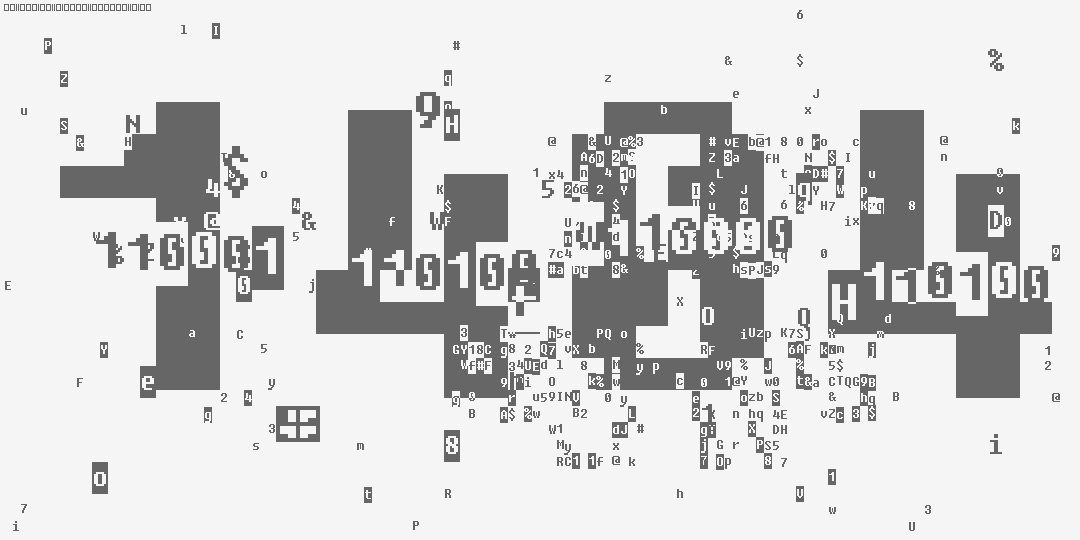 число одна тысяча четыреста четыре