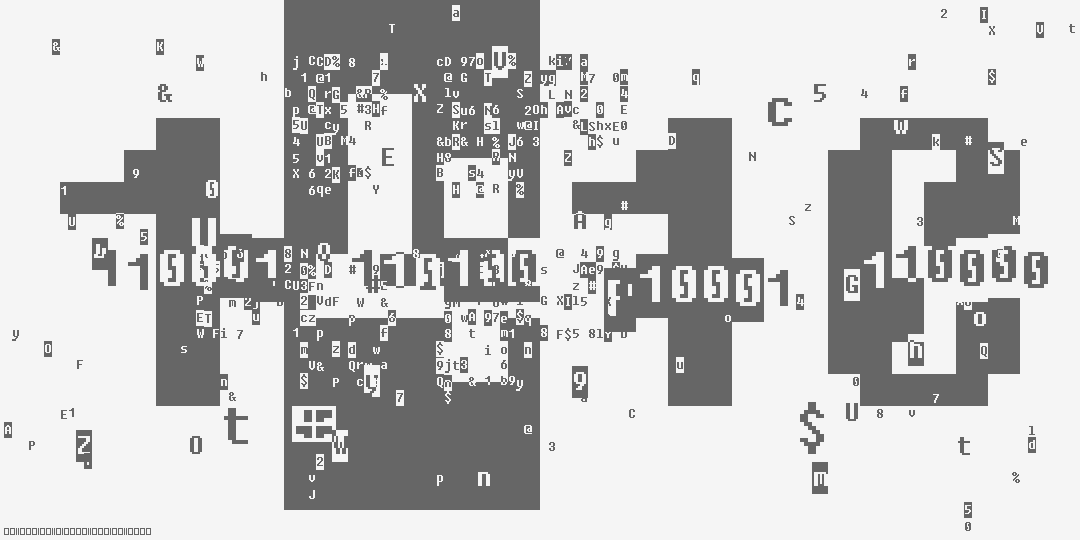 число одна тысяча четыреста десять