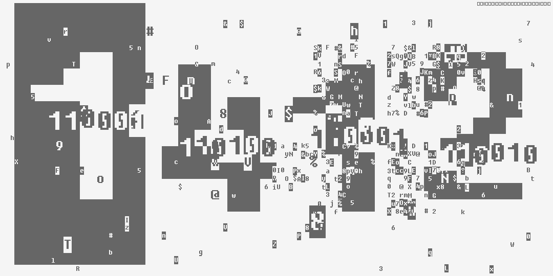число одна тысяча четыреста двенадцать