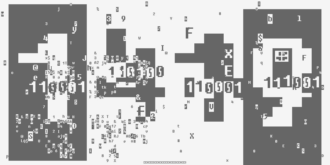 число одна тысяча четыреста девятнадцать