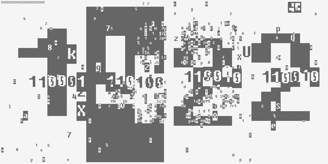 число одна тысяча четыреста двадцать два