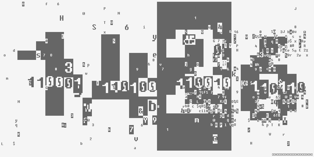 число одна тысяча четыреста двадцать шесть