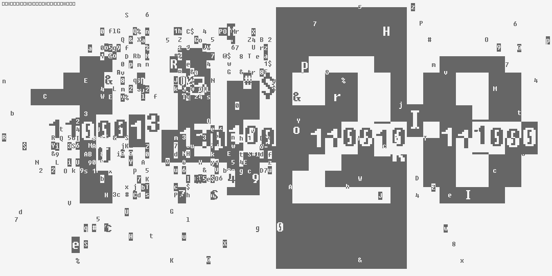 число одна тысяча четыреста двадцать восемь