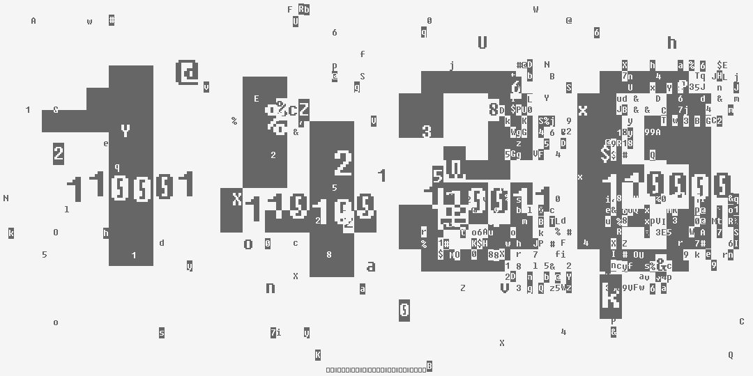 число одна тысяча четыреста тридцать