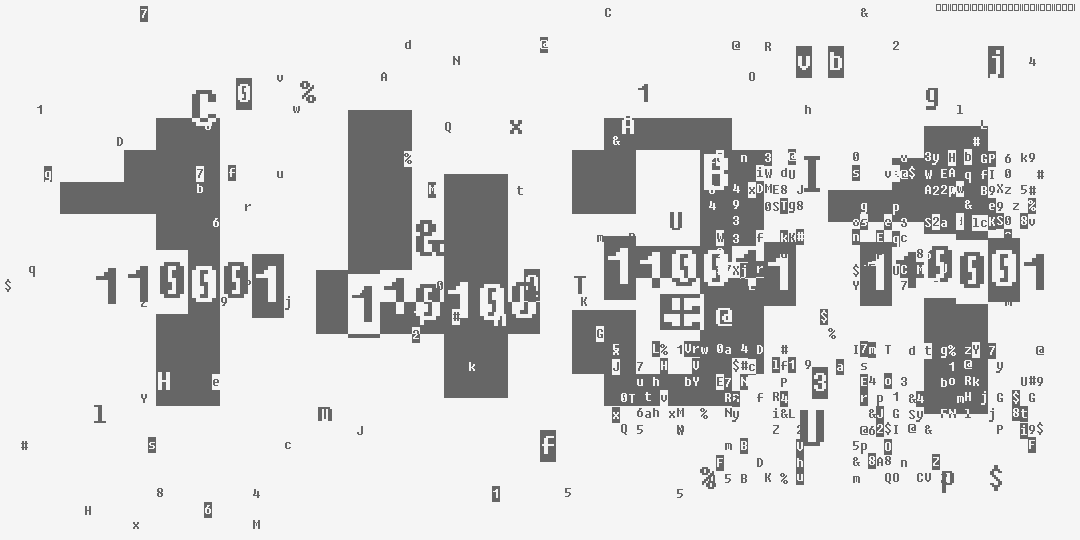 число одна тысяча четыреста тридцать один