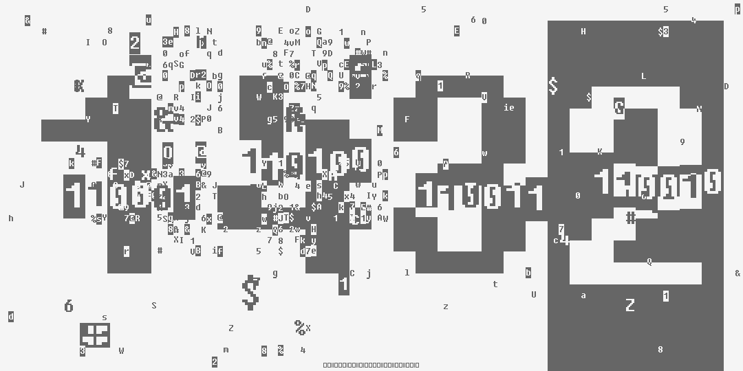 число одна тысяча четыреста тридцать два