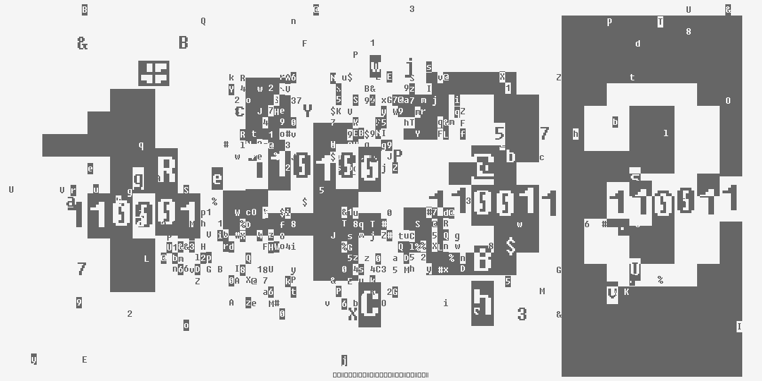число одна тысяча четыреста тридцать три
