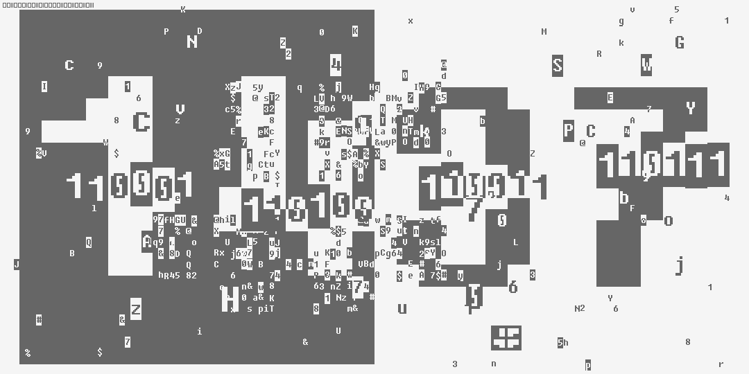 число одна тысяча четыреста тридцать семь