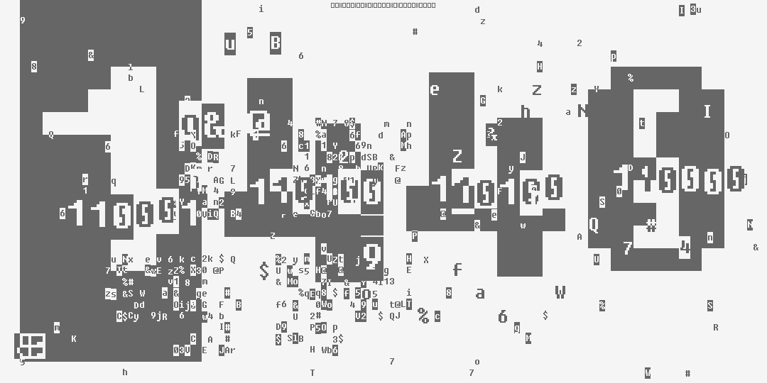 число одна тысяча четыреста сорок