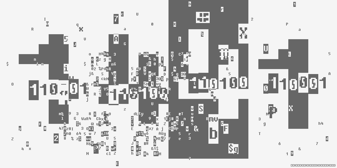 число одна тысяча четыреста сорок один