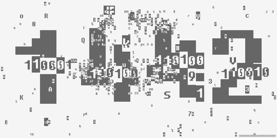 число одна тысяча четыреста сорок два