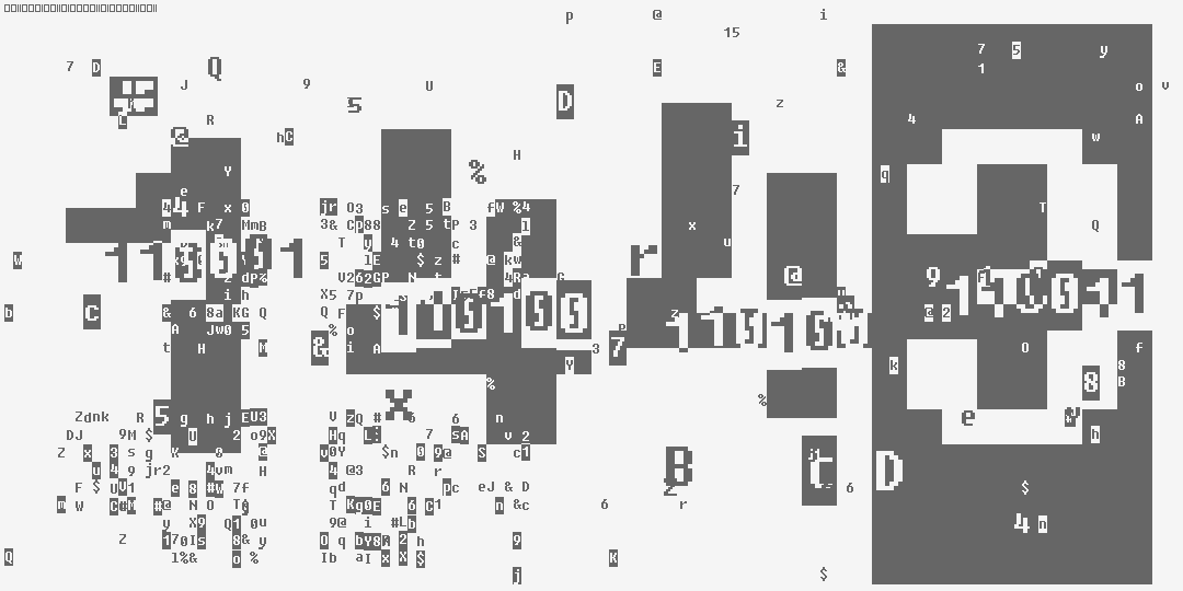 число одна тысяча четыреста сорок три