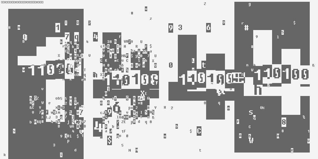 число одна тысяча четыреста сорок четыре