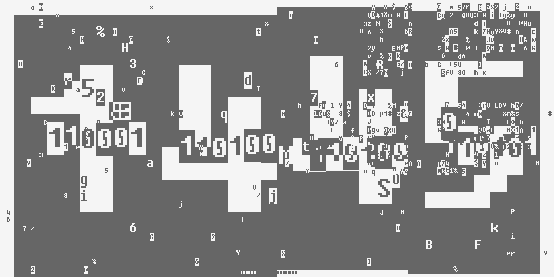 число одна тысяча четыреста сорок пять