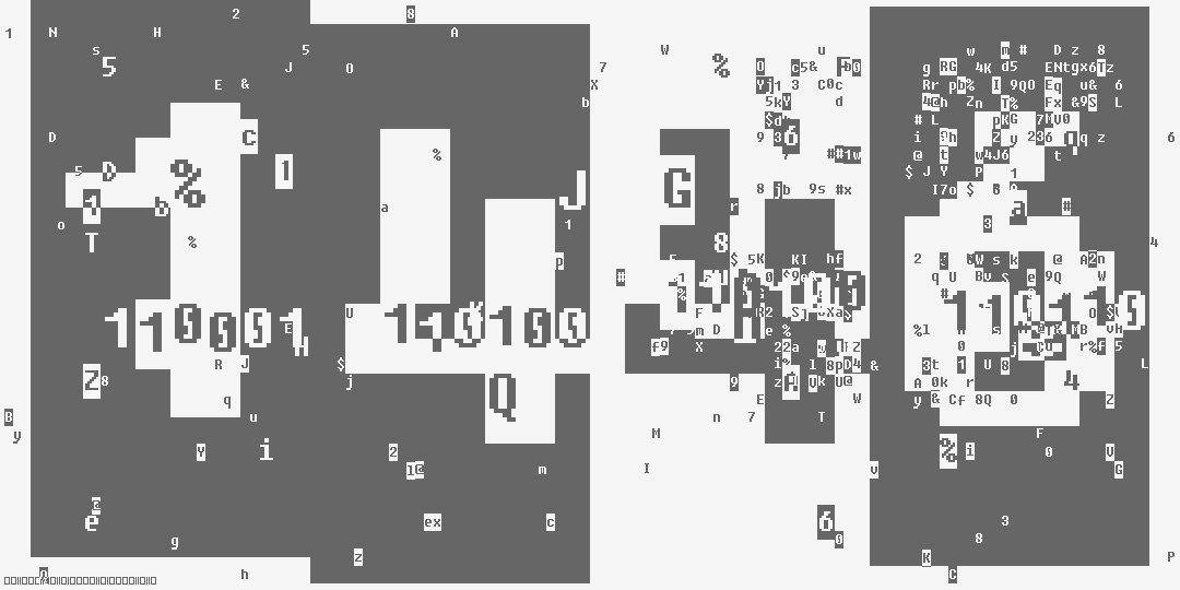 число одна тысяча четыреста сорок шесть