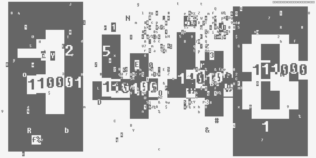 число одна тысяча четыреста сорок восемь