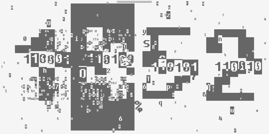 число одна тысяча четыреста пятьдесят два