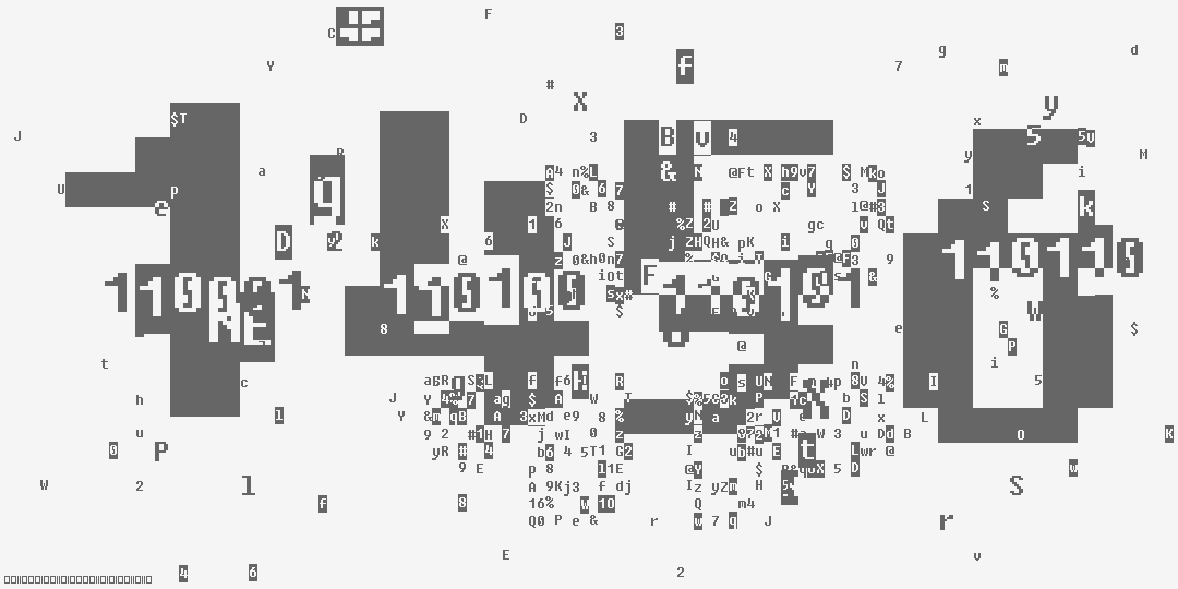 число одна тысяча четыреста пятьдесят шесть