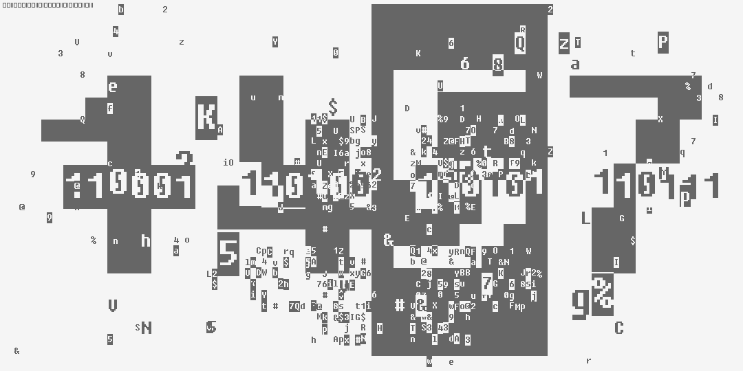число одна тысяча четыреста пятьдесят семь