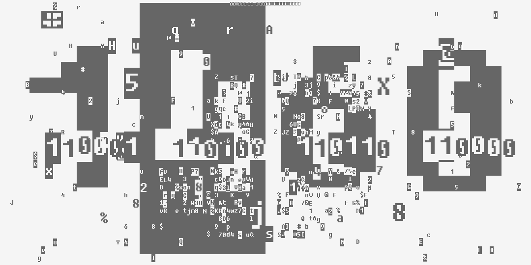 число одна тысяча четыреста шестьдесят