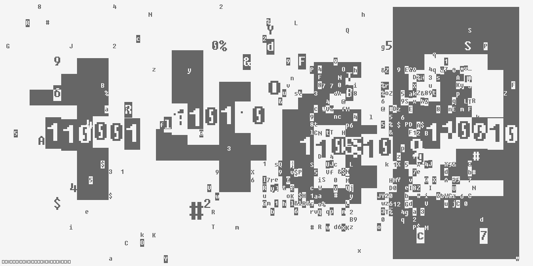 число одна тысяча четыреста шестьдесят два
