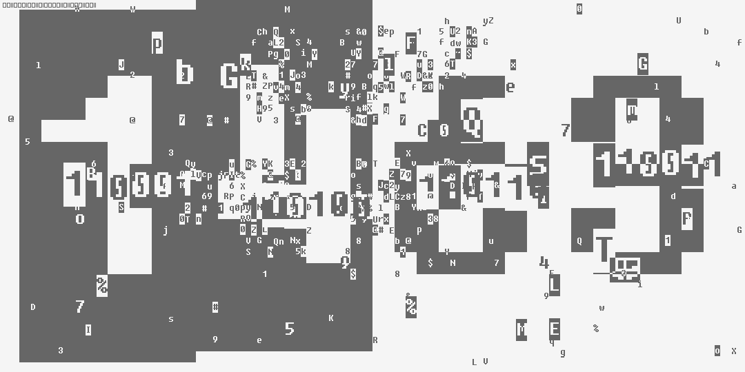 число одна тысяча четыреста шестьдесят три