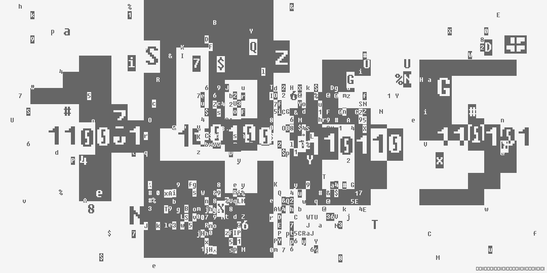 число одна тысяча четыреста шестьдесят пять